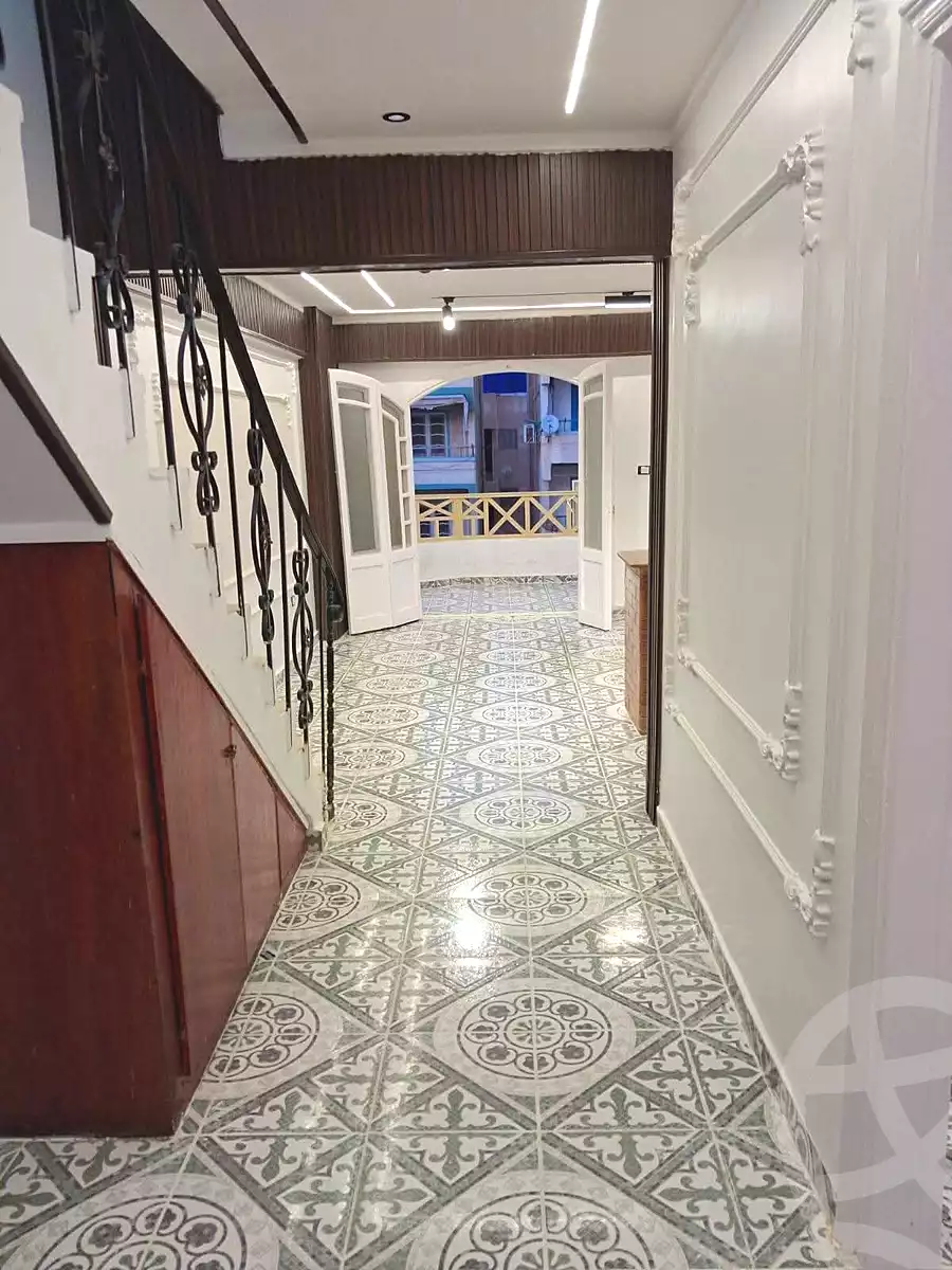 https://aqarmap.com.eg/en/listing/7016480-for-sale-alexandria-al-agamy-shataa-el-nakheel
