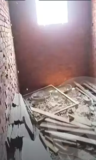 https://aqarmap.com.eg/en/listing/7016484-for-sale-cairo-imbaba