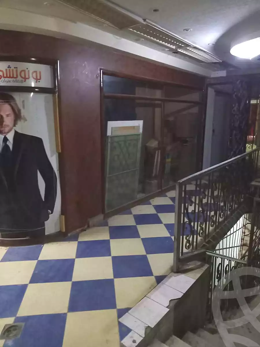 https://aqarmap.com.eg/ar/listing/7016486-for-sale-cairo-el-zaytun-lzytwn-lbhry-salim-al-awal-st