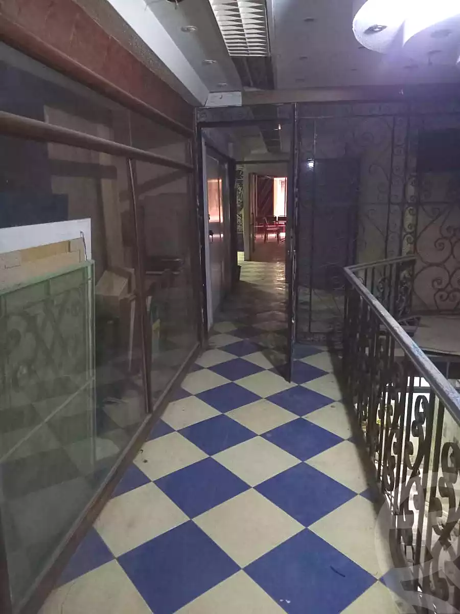 https://aqarmap.com.eg/ar/listing/7016486-for-sale-cairo-el-zaytun-lzytwn-lbhry-salim-al-awal-st
