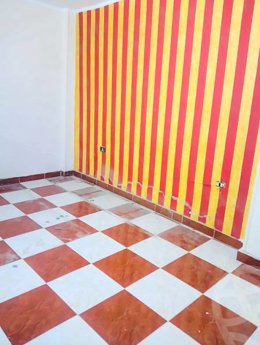 https://aqarmap.com.eg/ar/listing/7016491-for-rent-cairo-ain-shams-ahmed-esmat-st