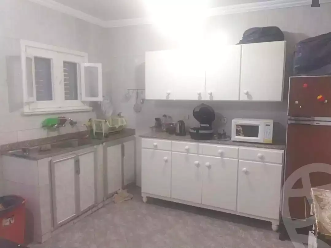 https://aqarmap.com.eg/en/listing/7016490-for-sale-alexandria-al-agamy-bw-ywsf