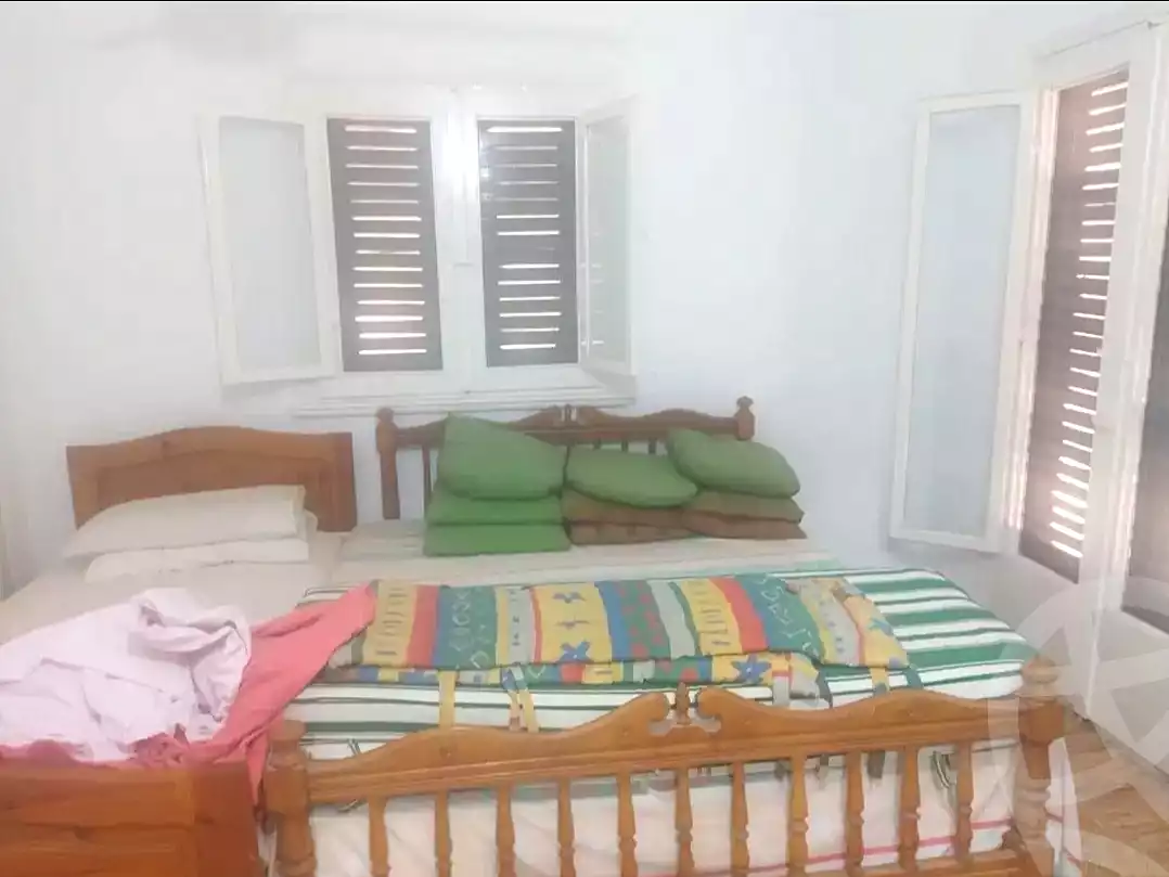 https://aqarmap.com.eg/en/listing/7016490-for-sale-alexandria-al-agamy-bw-ywsf
