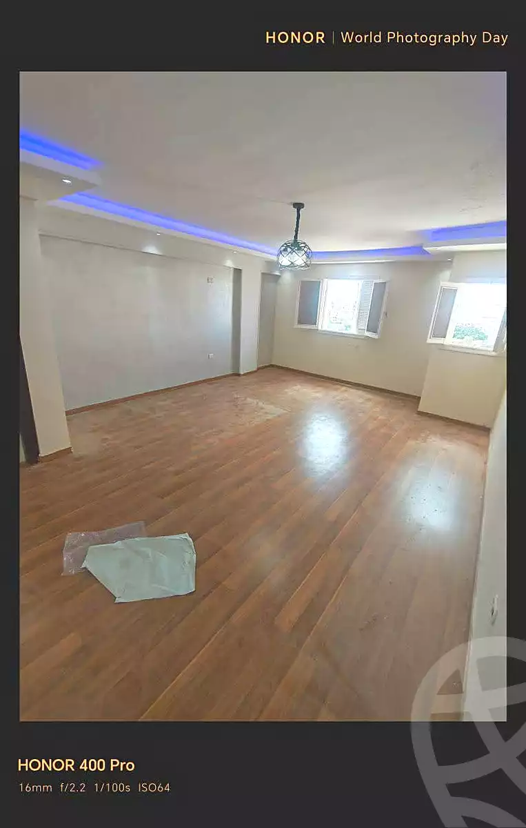 https://aqarmap.com.eg/ar/listing/7016492-for-sale-alexandria-al-agamy-el-hanouvel-kasr-al-quiri-st-1