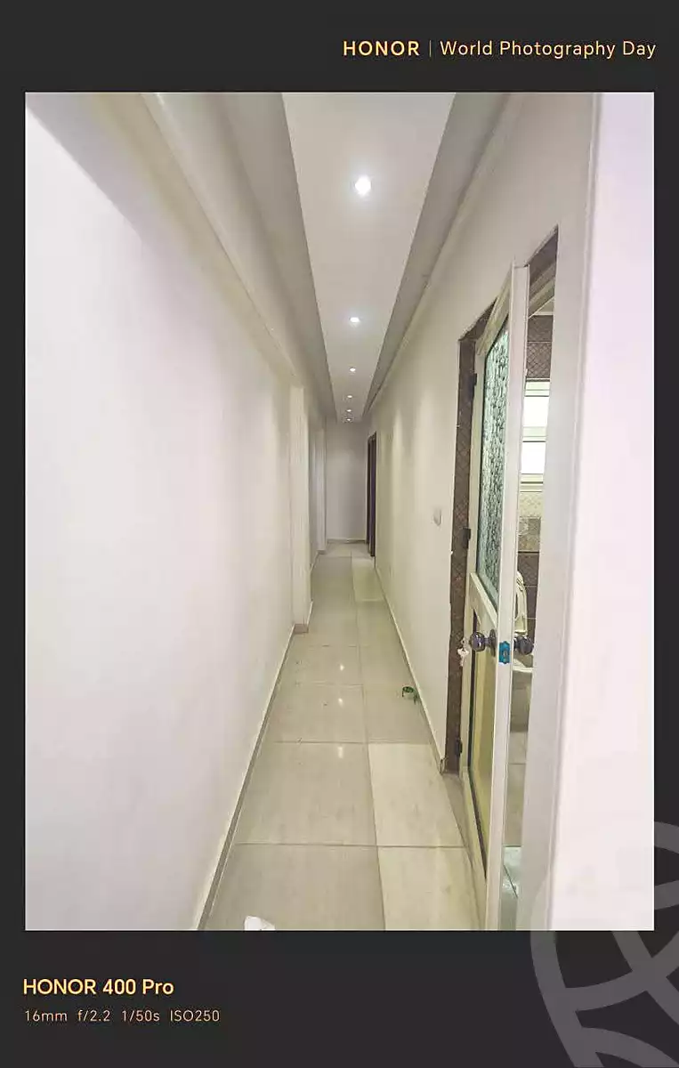 https://aqarmap.com.eg/ar/listing/7016492-for-sale-alexandria-al-agamy-el-hanouvel-kasr-al-quiri-st-1
