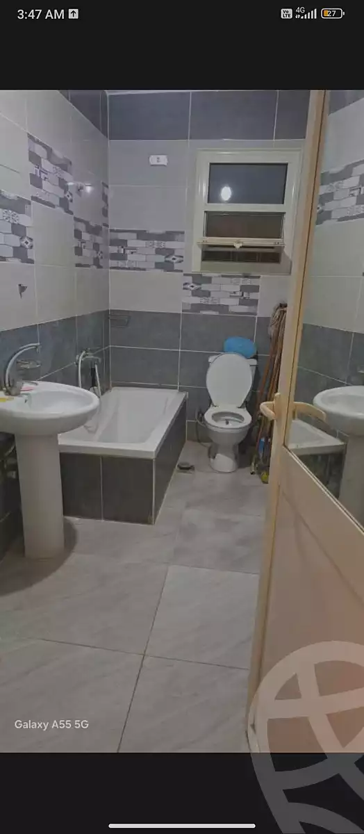 https://aqarmap.com.eg/ar/listing/7016493-for-sale-cairo-ain-shams-mnshy-lthryr