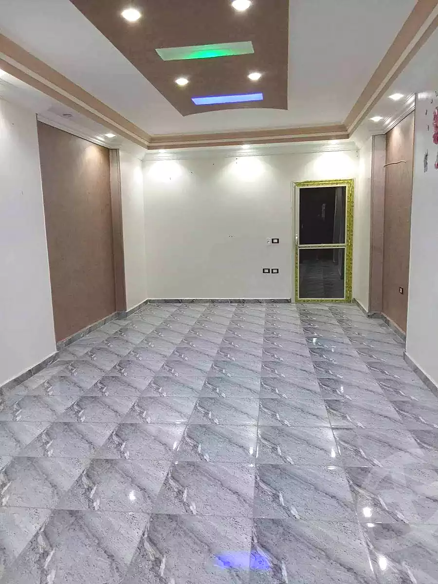 https://aqarmap.com.eg/ar/listing/7016498-for-sale-cairo-elnozha-Streettt-27