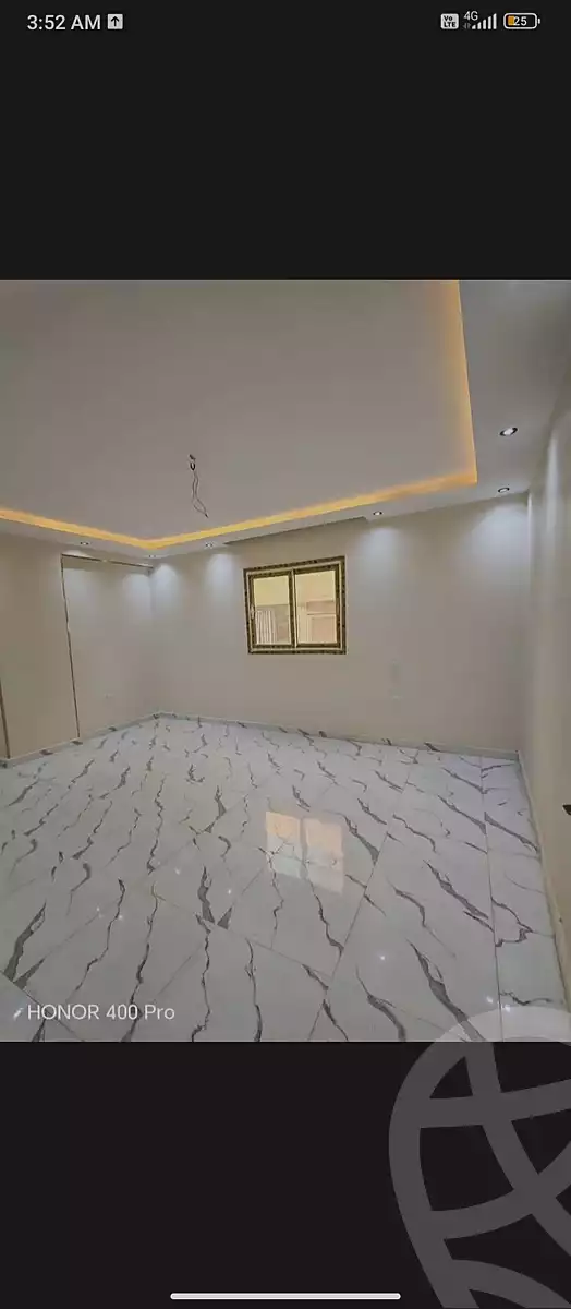 https://aqarmap.com.eg/ar/listing/7016507-for-sale-cairo-faisal-el-lebeny