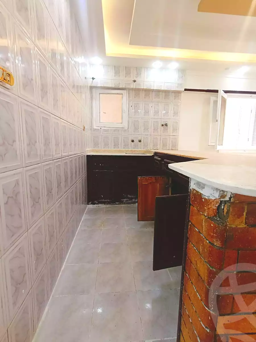 https://aqarmap.com.eg/ar/listing/7016500-for-sale-alexandria-al-agamy-shataa-el-nakheel