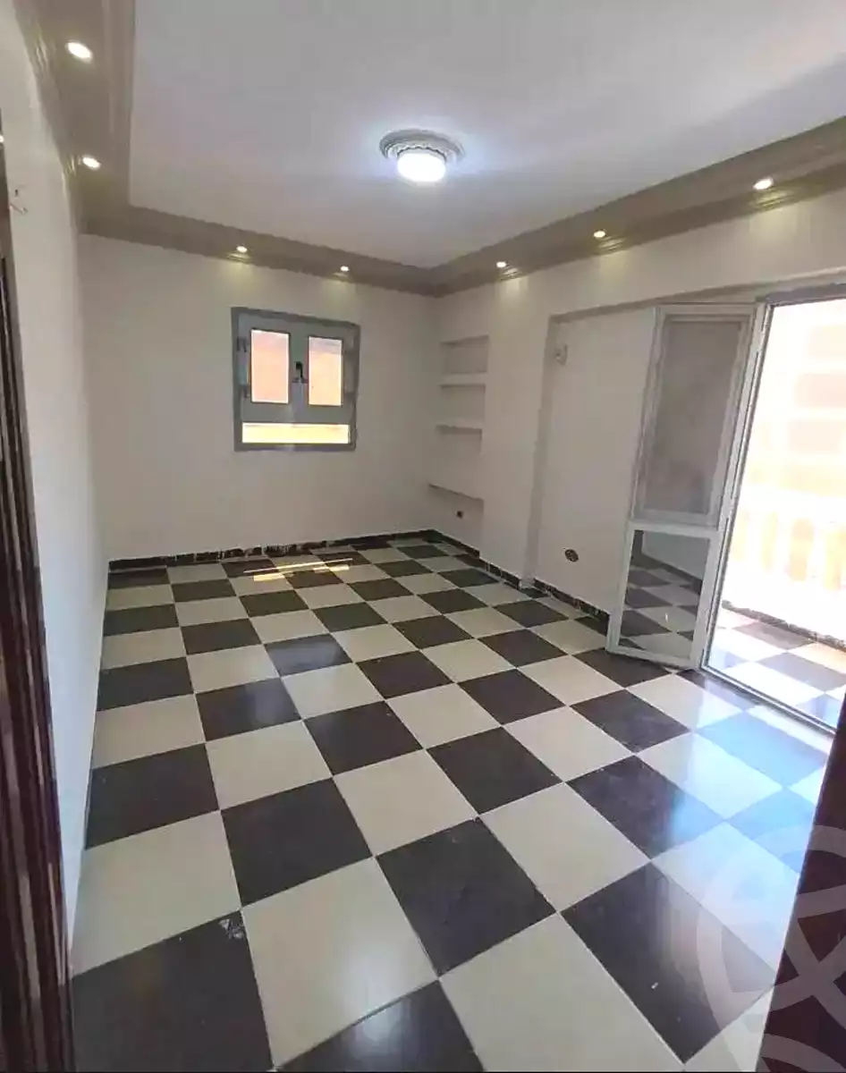 https://aqarmap.com.eg/en/listing/7016513-for-sale-alexandria-al-agamy-bw-ywsf