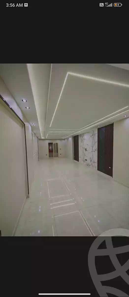 https://aqarmap.com.eg/ar/listing/7016517-for-sale-cairo-faisal-el-maryotyah