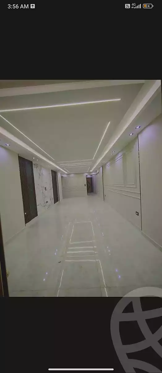 https://aqarmap.com.eg/ar/listing/7016517-for-sale-cairo-faisal-el-maryotyah