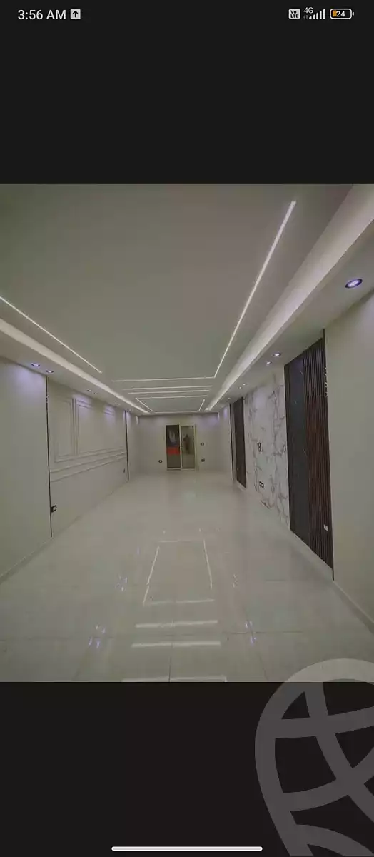 https://aqarmap.com.eg/ar/listing/7016517-for-sale-cairo-faisal-el-maryotyah