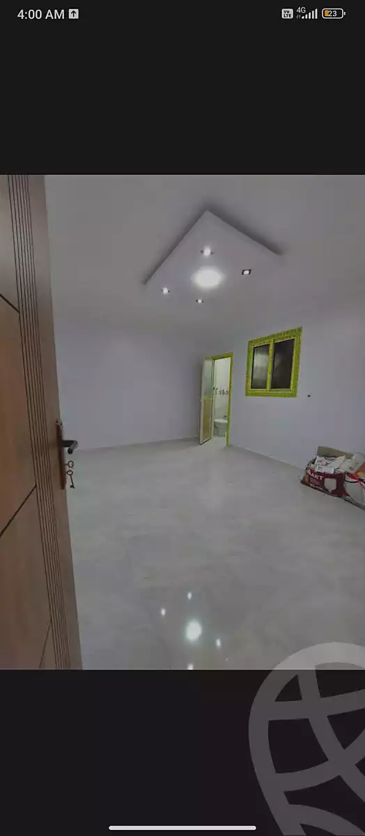 https://aqarmap.com.eg/ar/listing/7016530-for-sale-cairo-faisal-el-maryotyah-al-shesheini-st