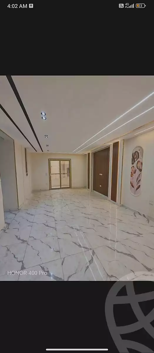 https://aqarmap.com.eg/ar/listing/7016541-for-sale-cairo-faisal-el-lebeny