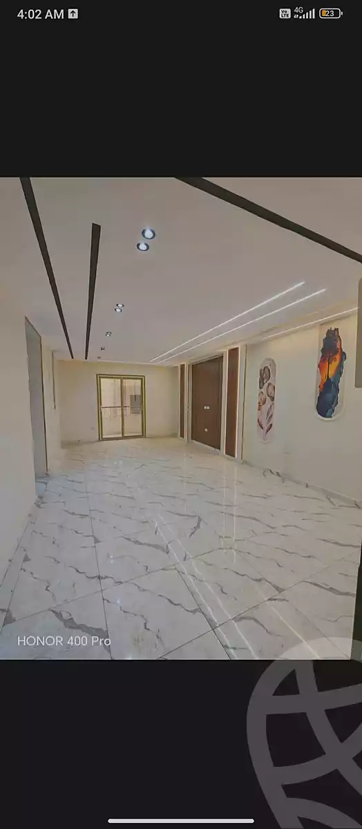 https://aqarmap.com.eg/ar/listing/7016541-for-sale-cairo-faisal-el-lebeny