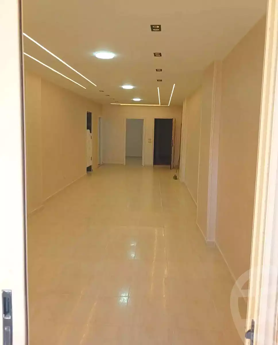 https://aqarmap.com.eg/ar/listing/7016544-for-sale-alexandria-al-agamy-lbytsh