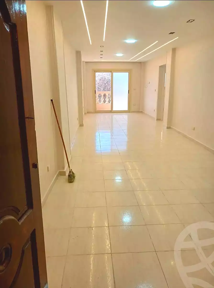 https://aqarmap.com.eg/ar/listing/7016544-for-sale-alexandria-al-agamy-lbytsh