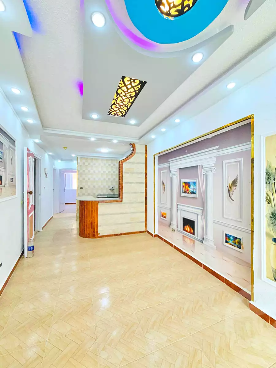 https://aqarmap.com.eg/ar/listing/7016528-for-sale-alexandria-al-agamy-shataa-el-nakheel