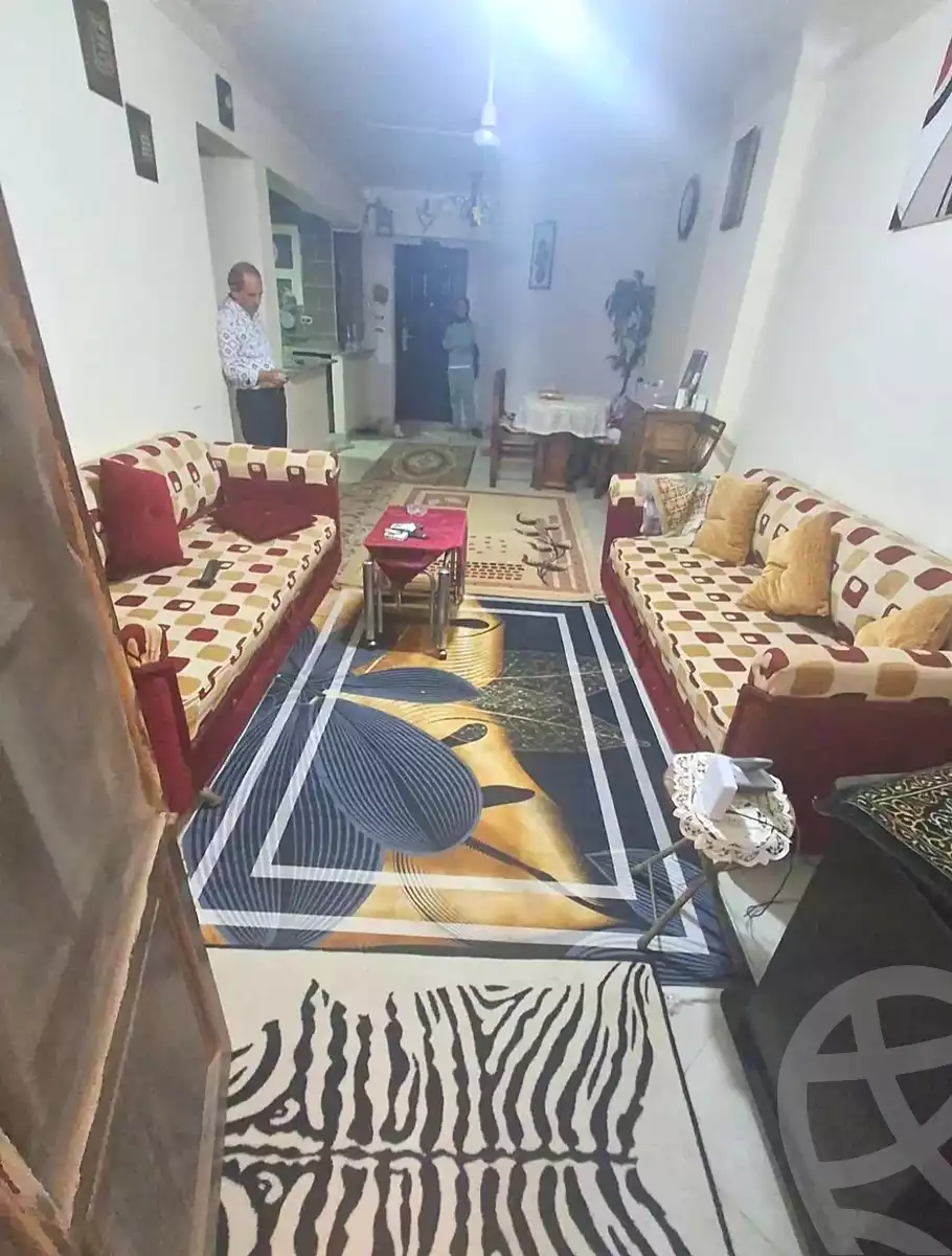 https://aqarmap.com.eg/ar/listing/7016554-for-sale-alexandria-al-agamy-lbytsh-bianchiii-el-arbaeen-st