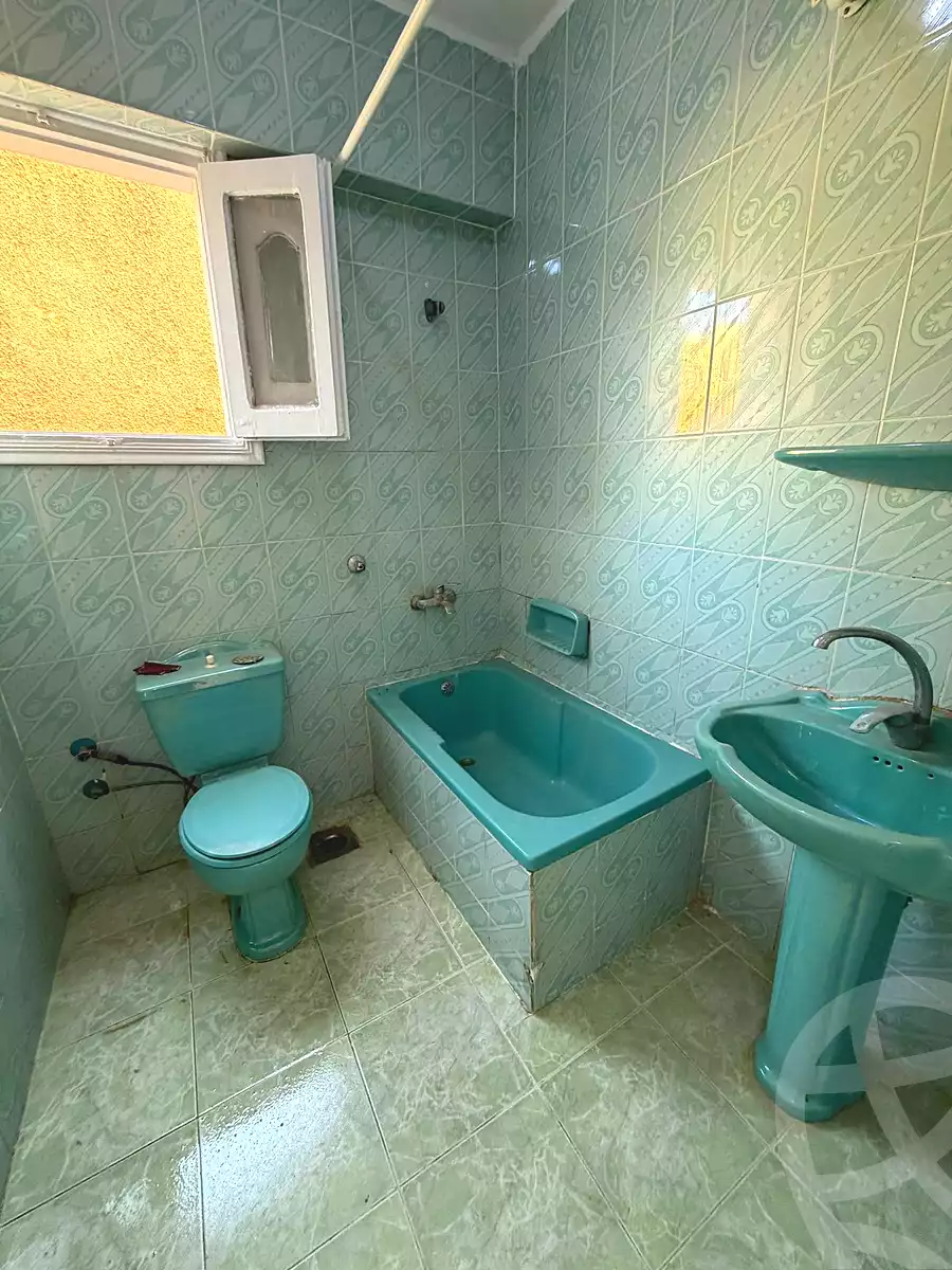 https://aqarmap.com.eg/ar/listing/7016528-for-sale-alexandria-al-agamy-shataa-el-nakheel
