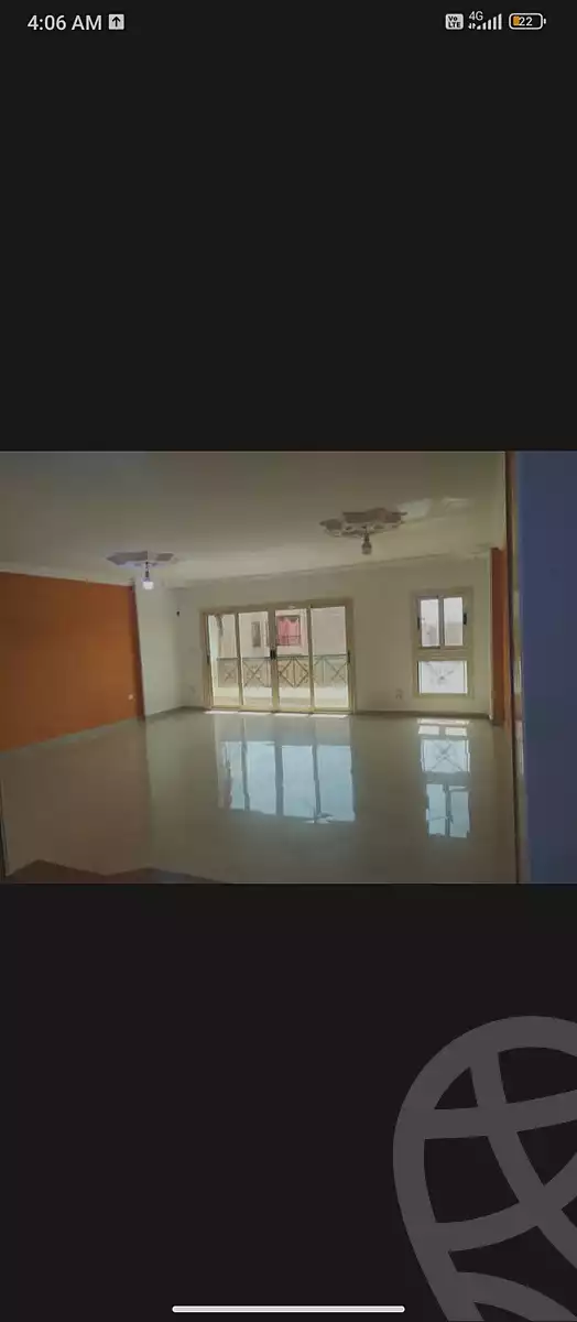 https://aqarmap.com.eg/en/listing/7016558-for-rent-cairo-helwan