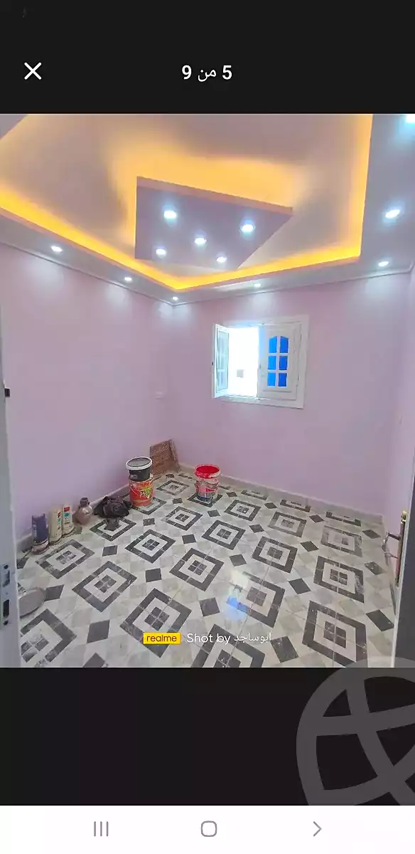 https://aqarmap.com.eg/ar/listing/7016565-for-sale-alexandria-lsywf-el-falki