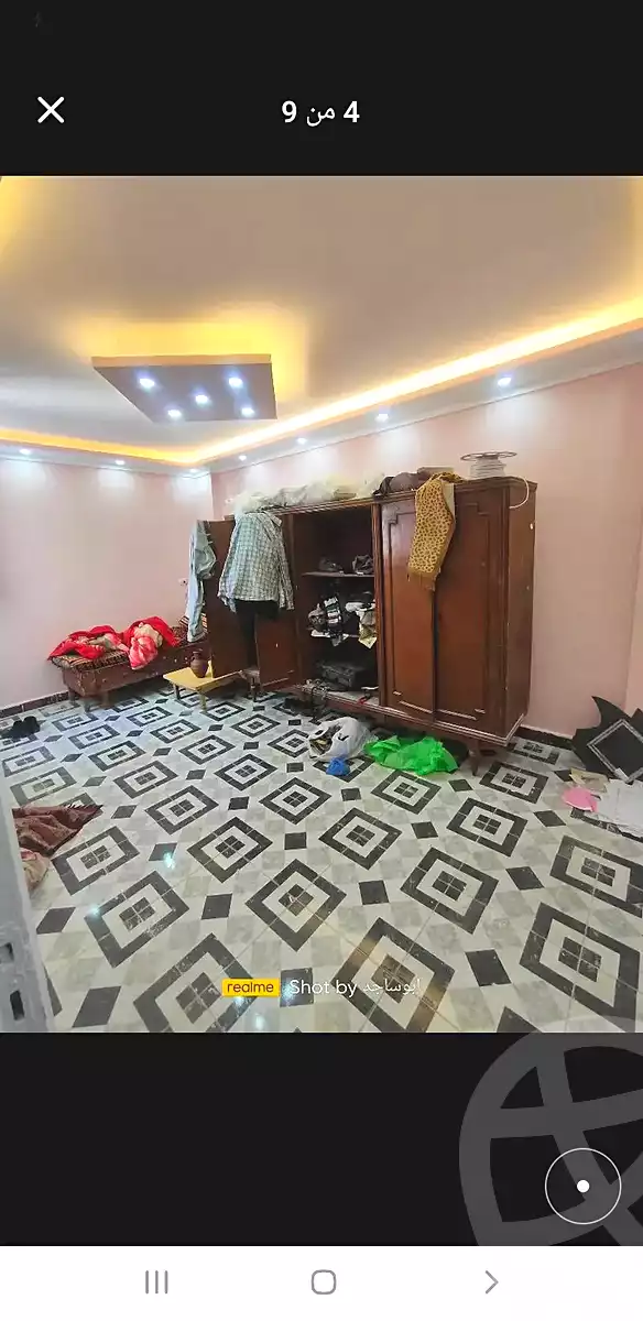 https://aqarmap.com.eg/ar/listing/7016565-for-sale-alexandria-lsywf-el-falki