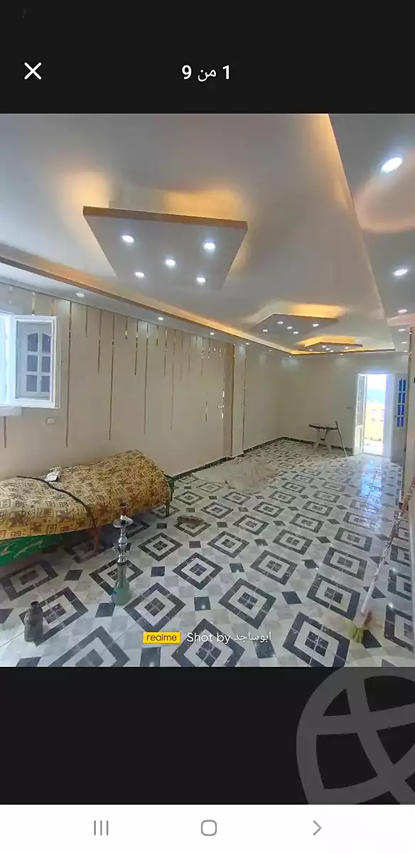 https://aqarmap.com.eg/ar/listing/7016565-for-sale-alexandria-lsywf-el-falki