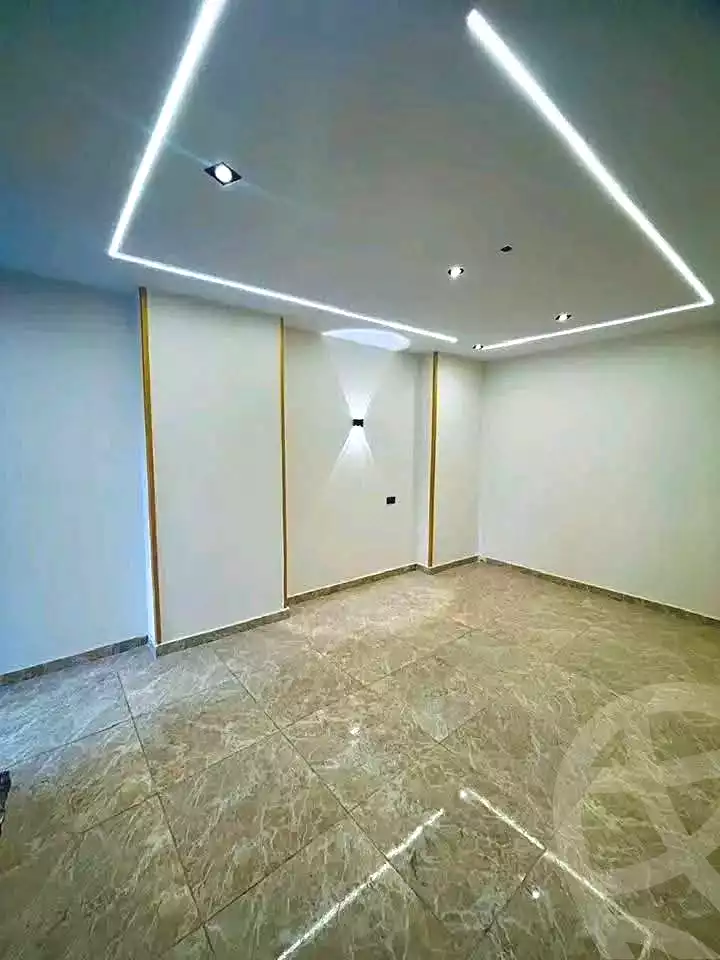 https://aqarmap.com.eg/ar/listing/7016567-for-rent-alexandria-al-agamy-lbytsh-bianchiii