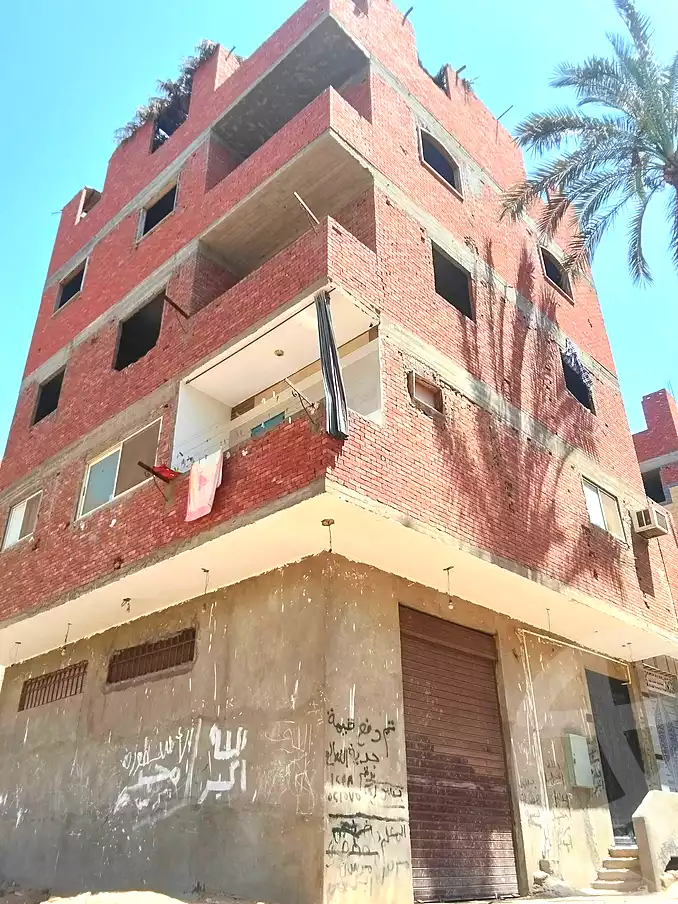 https://aqarmap.com.eg/ar/listing/7016629-for-sale-cairo-el-marg-lmrj-ljdyd