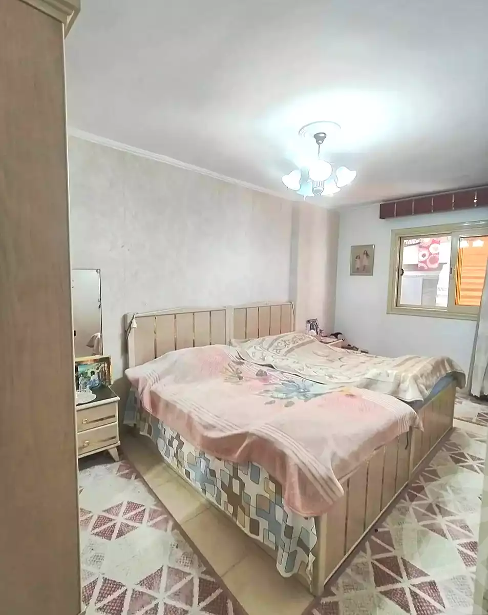 https://aqarmap.com.eg/en/listing/7016708-for-sale-alexandria-miami-iskandar-ibrahim-st