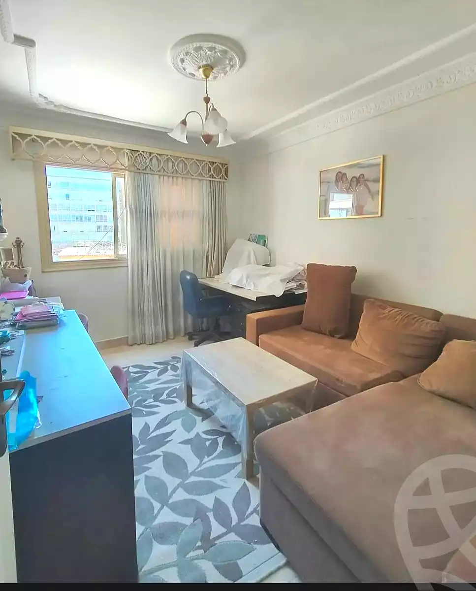https://aqarmap.com.eg/en/listing/7016708-for-sale-alexandria-miami-iskandar-ibrahim-st