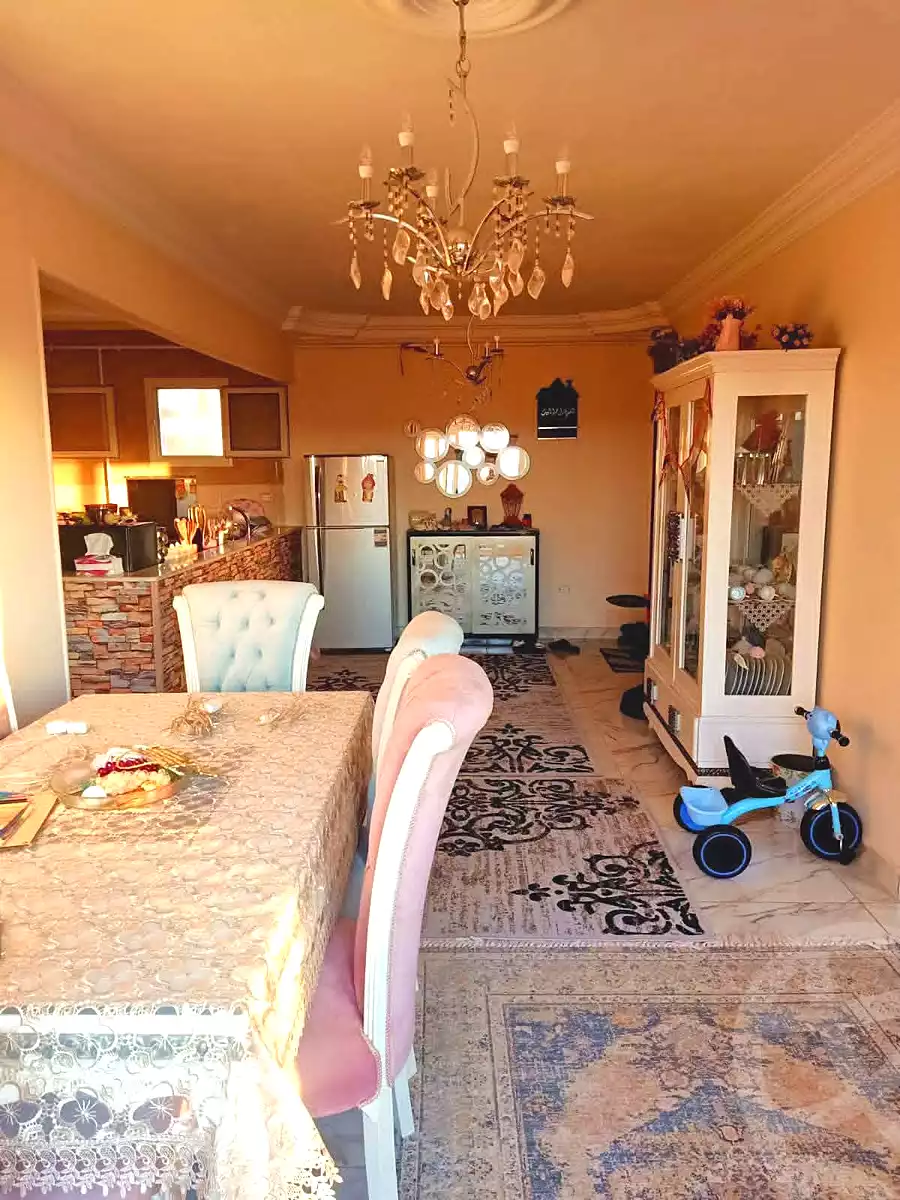 https://aqarmap.com.eg/en/listing/7016731-for-sale-alexandria-sydy-bshr-sydy-bshr-qbly