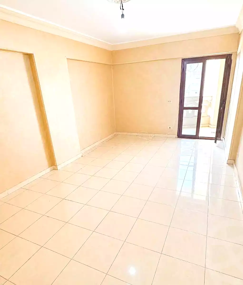 https://aqarmap.com.eg/ar/listing/7016745-for-rent-alexandria-el-asafra-shr-jml-bd-lnsr