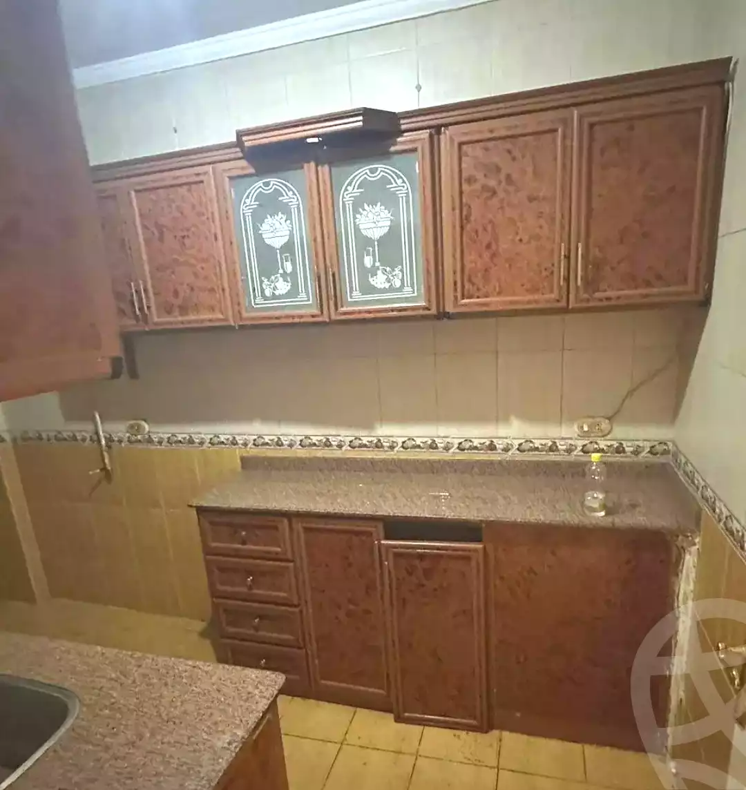 https://aqarmap.com.eg/ar/listing/7016745-for-rent-alexandria-el-asafra-shr-jml-bd-lnsr
