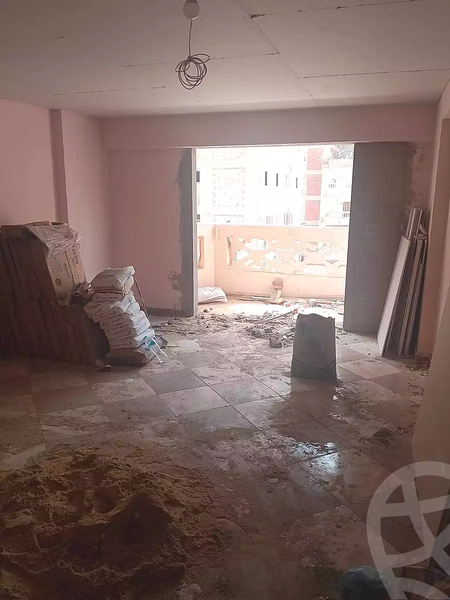 https://aqarmap.com.eg/en/listing/7016756-for-sale-alexandria-sydy-bshr-sydy-bshr-bhry-shr-mhmd-njyb