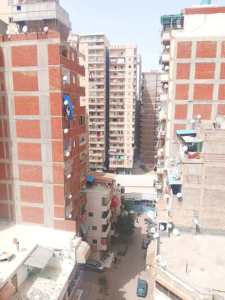 https://aqarmap.com.eg/en/listing/7016756-for-sale-alexandria-sydy-bshr-sydy-bshr-bhry-shr-mhmd-njyb
