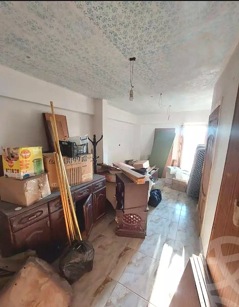 https://aqarmap.com.eg/ar/listing/7016758-for-sale-alexandria-al-agamy-lbytsh