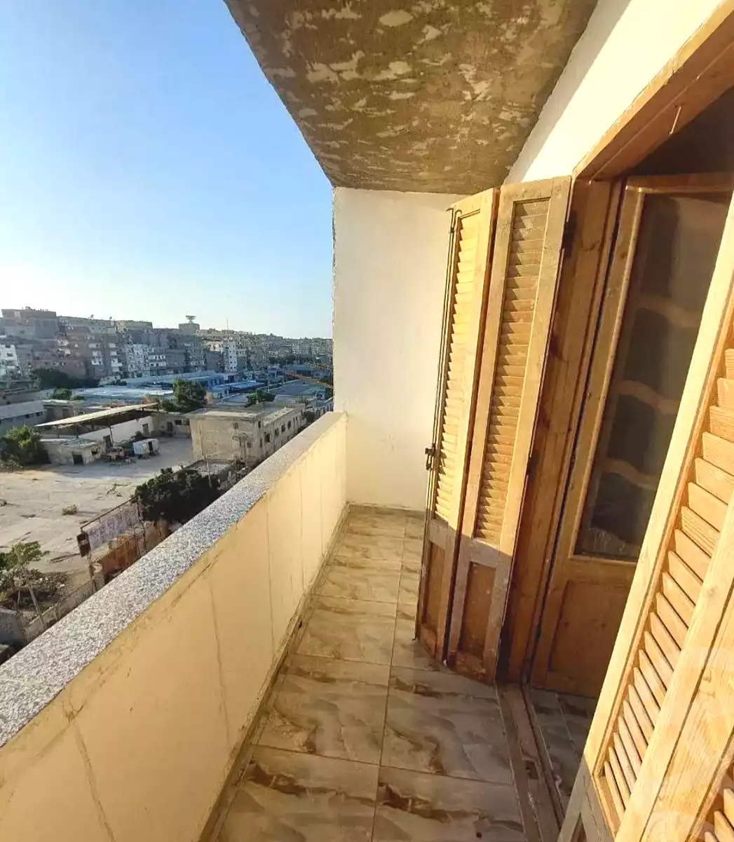 https://aqarmap.com.eg/ar/listing/7016758-for-sale-alexandria-al-agamy-lbytsh