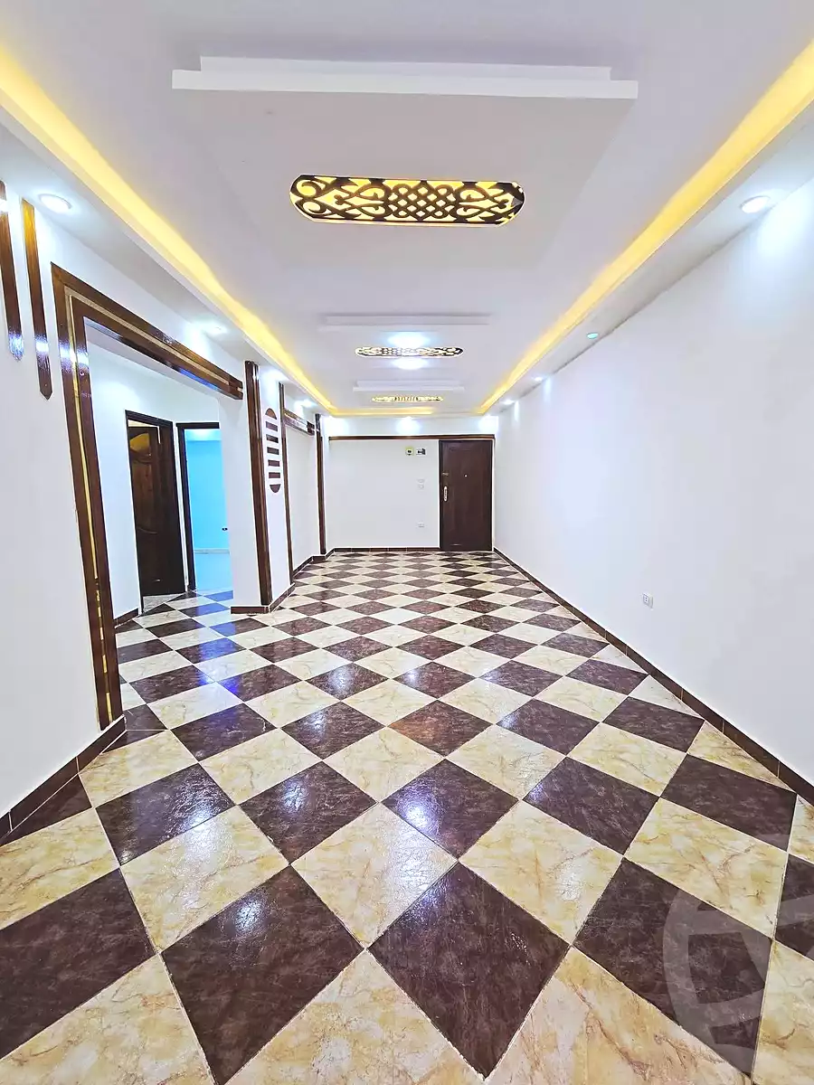 https://aqarmap.com.eg/ar/listing/7016763-for-sale-alexandria-al-agamy-shataa-el-nakheel