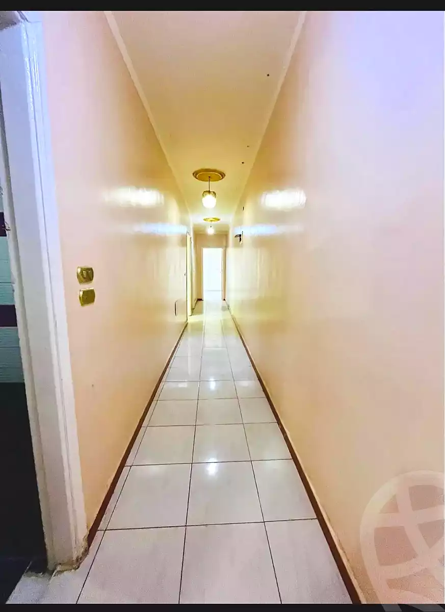 https://aqarmap.com.eg/en/listing/7016765-for-sale-cairo-faisal-el-matbeaa-amr-ibn-al-aas-st