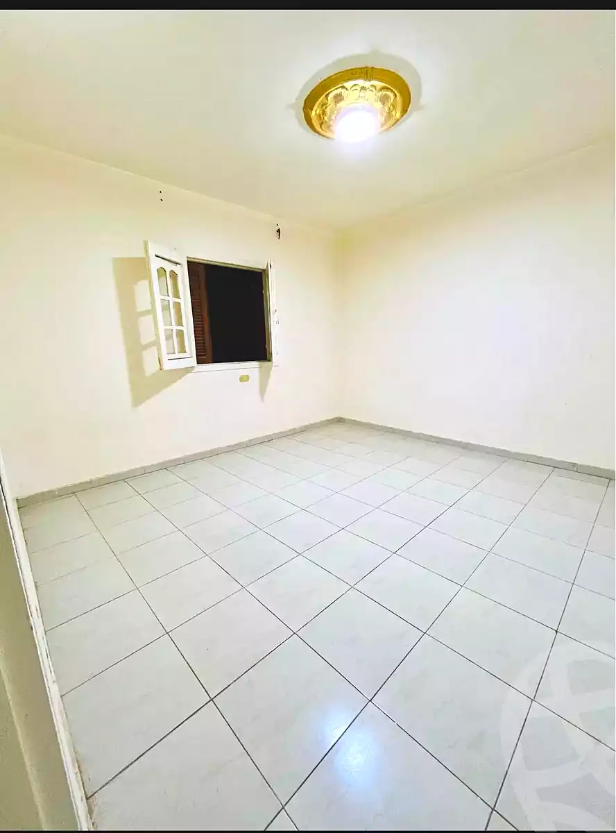 https://aqarmap.com.eg/en/listing/7016765-for-sale-cairo-faisal-el-matbeaa-amr-ibn-al-aas-st