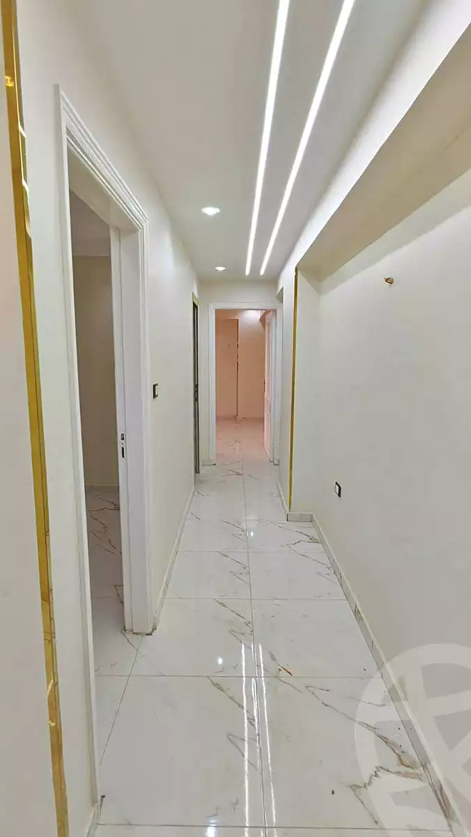 https://aqarmap.com.eg/en/listing/7016770-for-rent-cairo-helwan-mostafa-fahmy-st