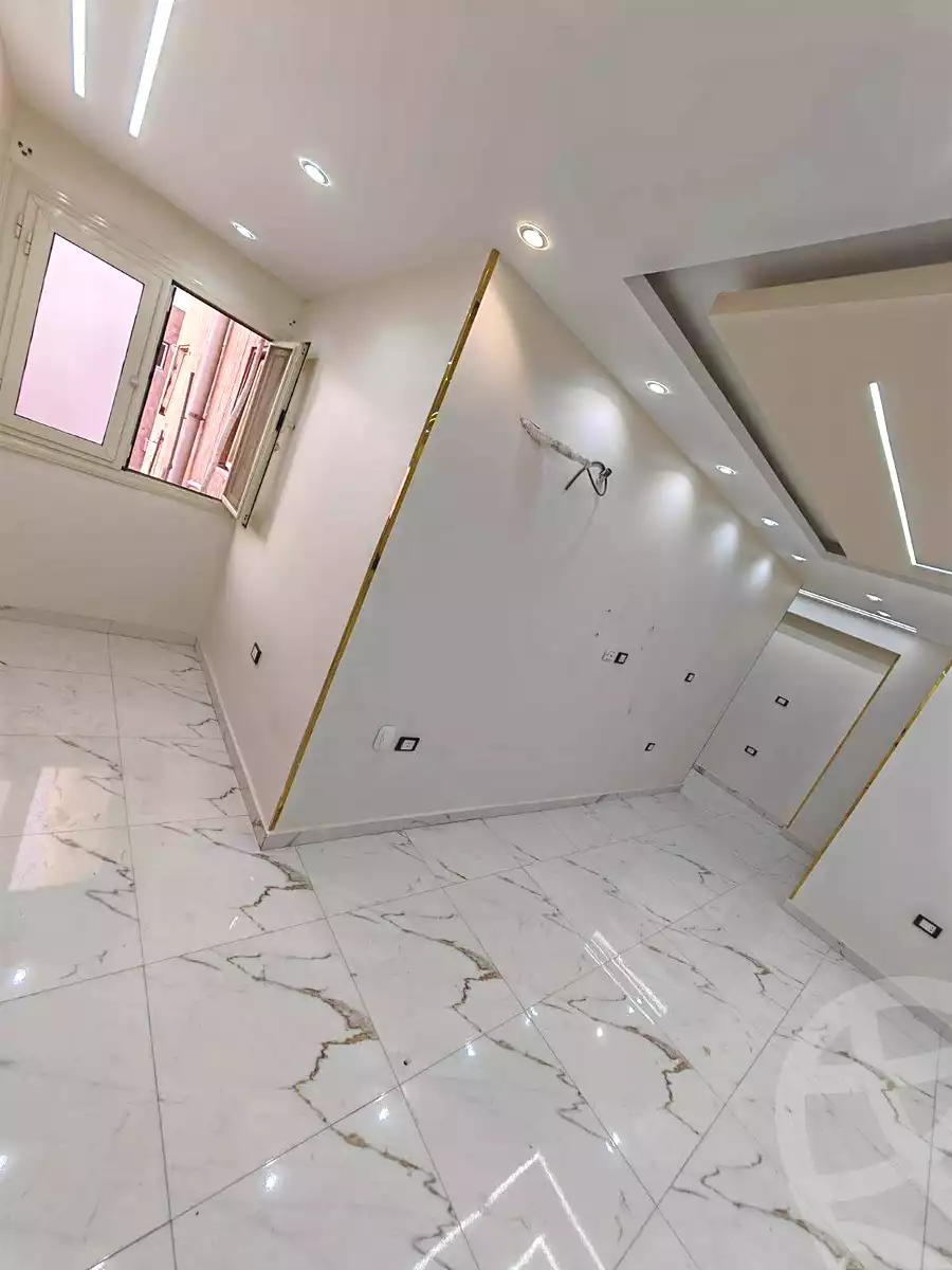 https://aqarmap.com.eg/en/listing/7016770-for-rent-cairo-helwan-mostafa-fahmy-st