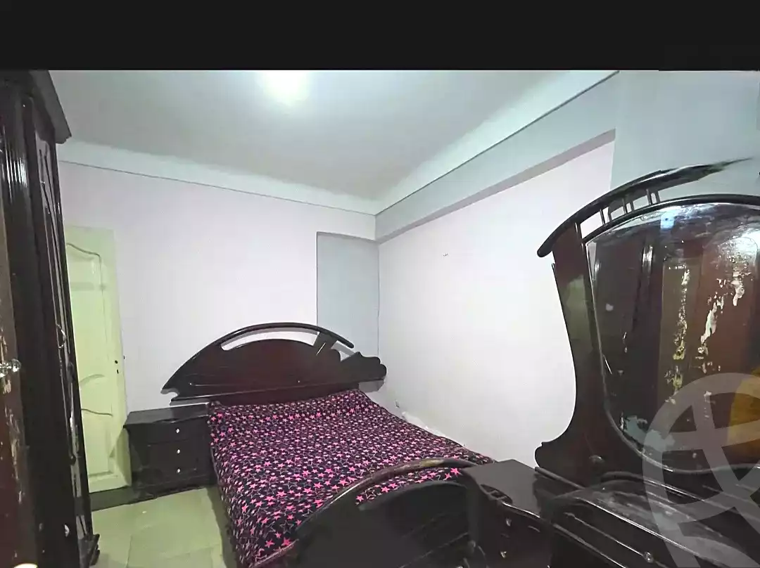 https://aqarmap.com.eg/ar/listing/7016769-for-sale-alexandria-sydy-bshr-sydy-bshr-bhry