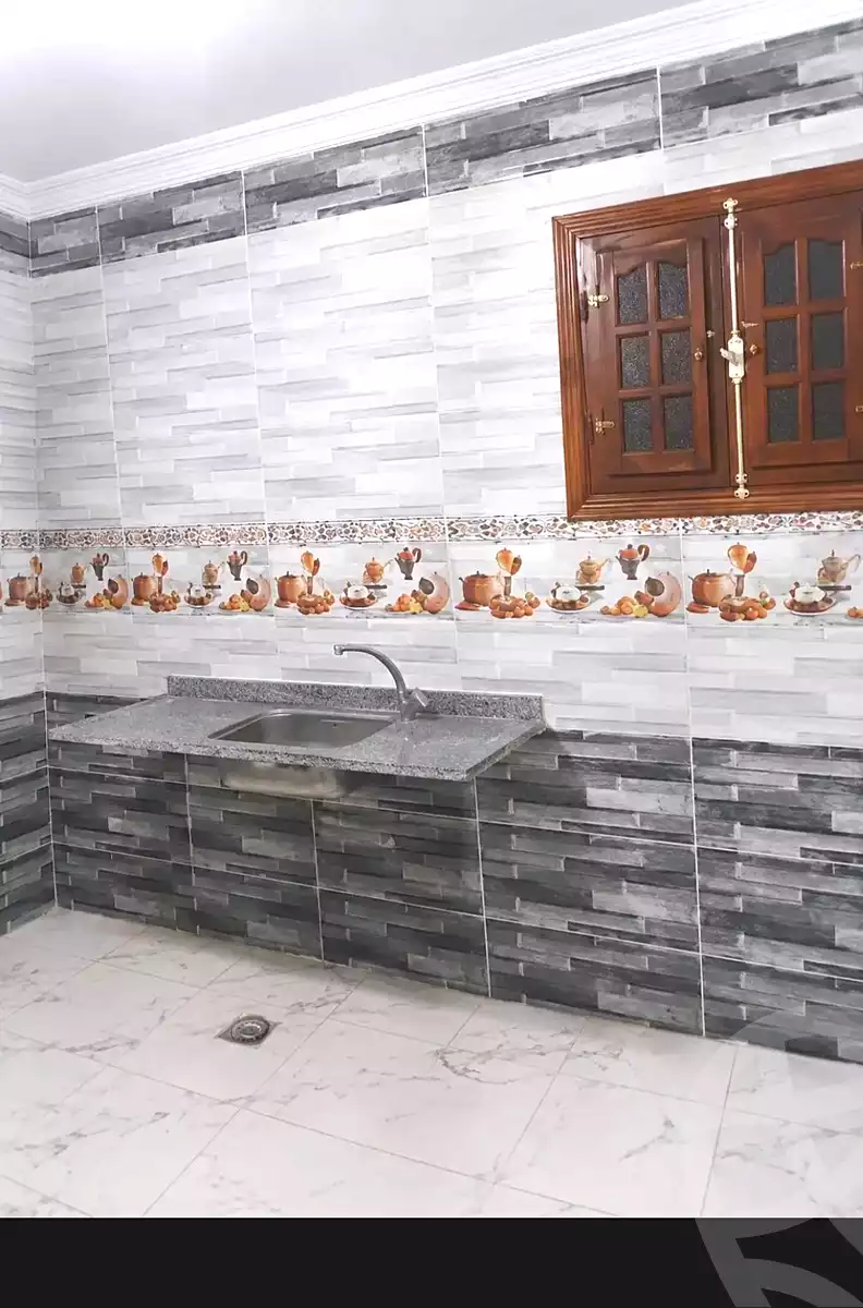 https://aqarmap.com.eg/en/listing/7016774-for-sale-cairo-faisal-el-maryotyah-kabeish-rd