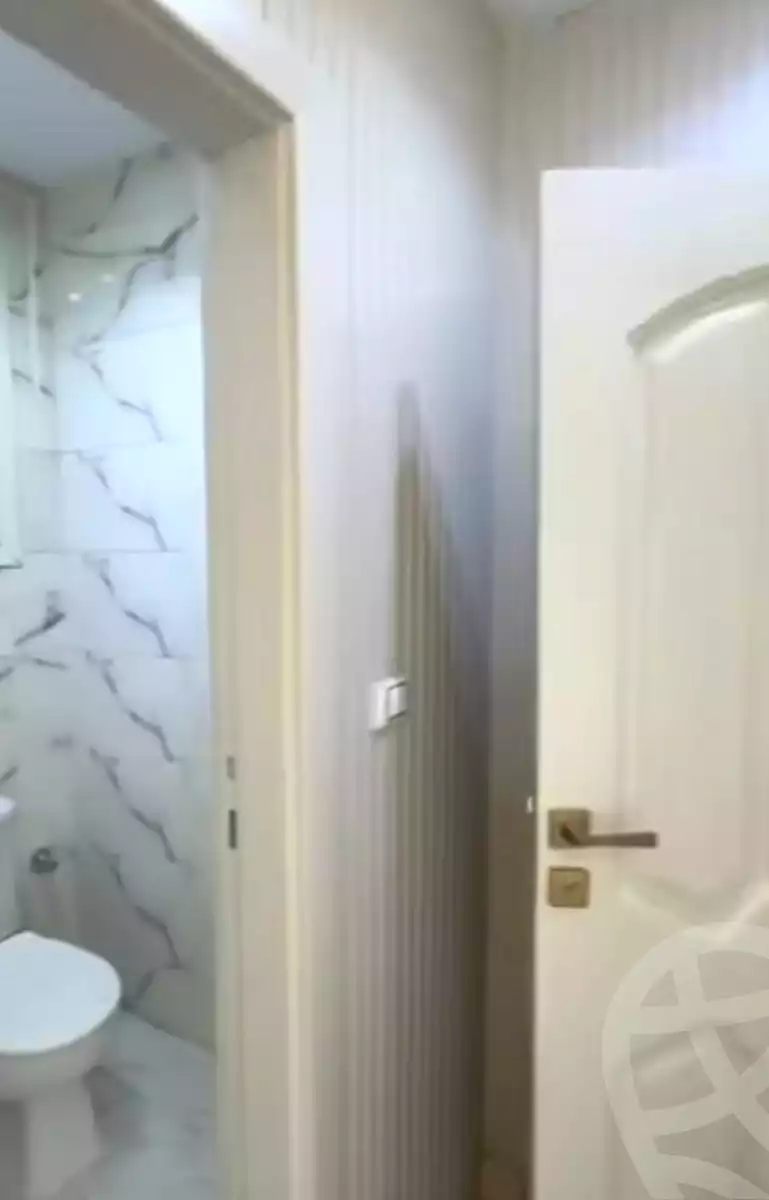 https://aqarmap.com.eg/ar/listing/7016778-for-sale-cairo-el-haram-el-maryotya