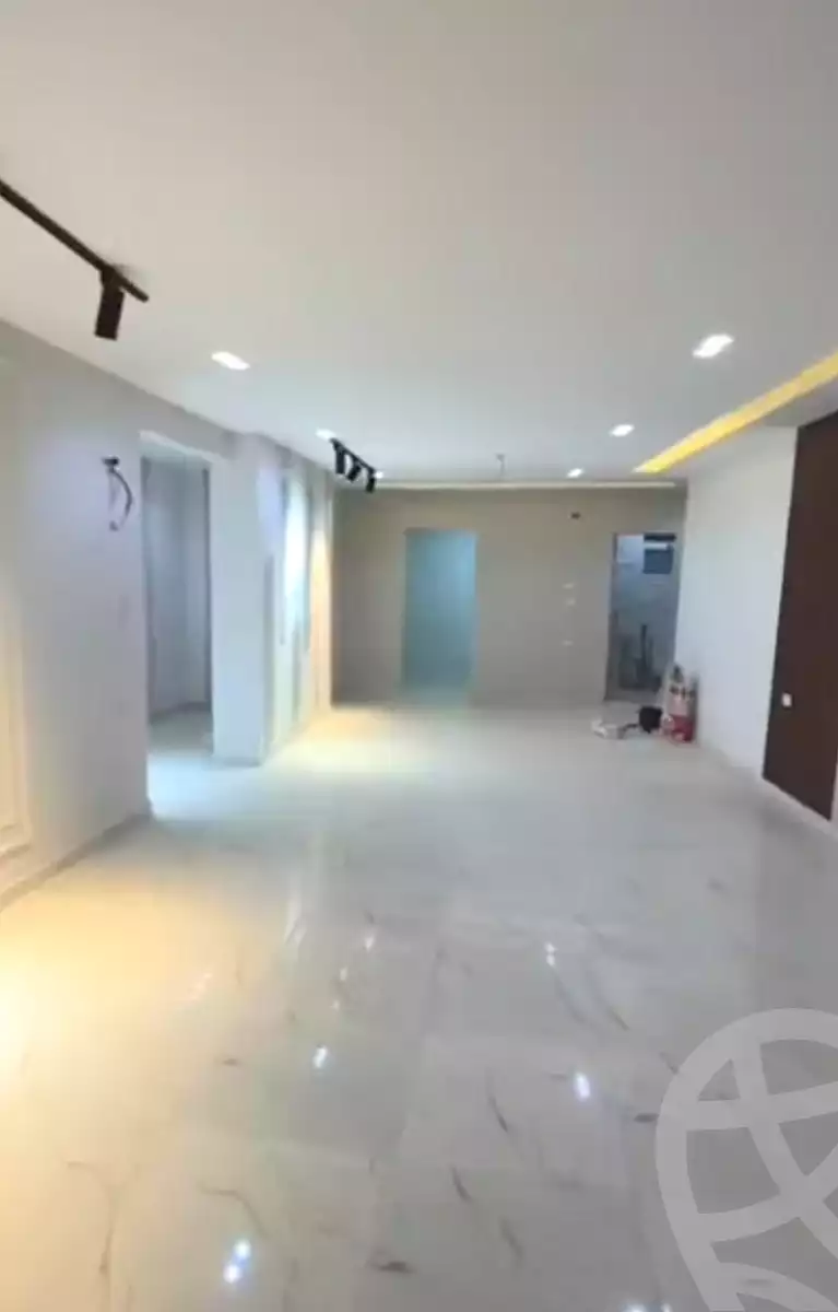 https://aqarmap.com.eg/ar/listing/7016778-for-sale-cairo-el-haram-el-maryotya