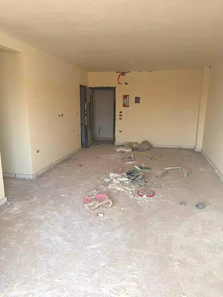 https://aqarmap.com.eg/ar/listing/7016793-for-sale-cairo-el-haram-el-lebeny